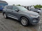 Assonet, MA에서 판매 중인 2019 Hyundai Santa Fe Se - Burn