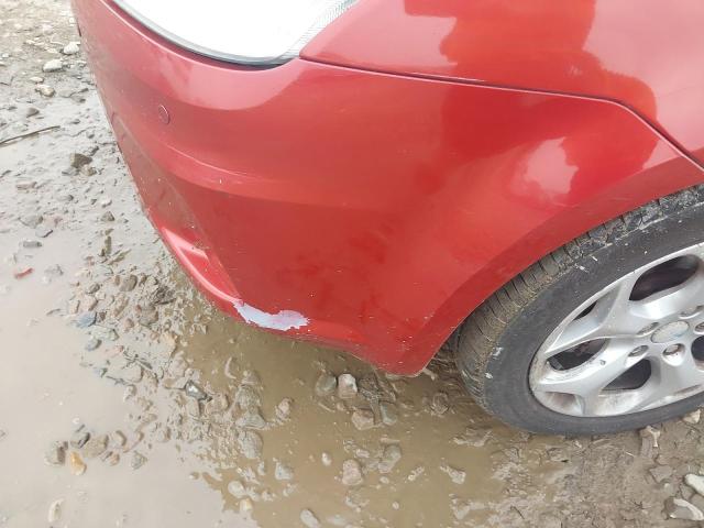 2007 FORD C-MAX ZETE