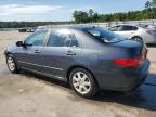 2005 Honda Accord Ex   en Venta en Harleyville, SC - Front End