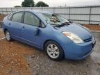 2005 Toyota Prius  for Sale in Bridgeton, MO - Water/Flood