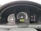 2007 Kia Sportage Ex   zu verkaufen in Finksburg, MD - Minor Dent/Scratches