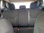 San Antonio, TX에서 판매 중인 2017 Jeep Renegade Latitude - Rear End
