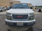 2007 Gmc Canyon  zu verkaufen in Gaston, SC - Mechanical