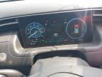 2024 HYUNDAI TUCSON ULT for sale at Copart YORK