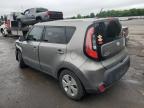 2014 Kia Soul  იყიდება Glassboro-ში, NJ - Front End
