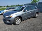 2014 Mitsubishi Rvr Se იყიდება Ottawa-ში, ON - Mechanical