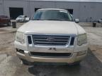 2008 Ford Explorer Eddie Bauer for Sale in Jacksonville, FL - Side