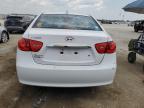 2010 Hyundai Elantra Blue for Sale in Jacksonville, FL - Minor Dent/Scratches