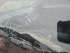 2016 Toyota Camry Le   იყიდება Greenwell Springs-ში, LA - Normal Wear