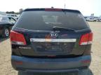2011 Kia Sorento Base за продажба в American Canyon, CA - Front End