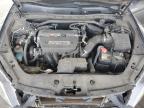 2012 Honda Crosstour Ex للبيع في Hayward، CA - Rear End