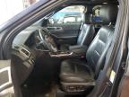 2015 Ford Explorer Xlt   на продаже в Angola, NY - Normal Wear