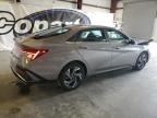 2025 Hyundai Elantra Sel na sprzedaż w Lebanon, TN - Front End