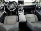 2025 TOYOTA RAV4 XLE   for sale at Copart ON - TORONTO