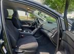 2013 Toyota Venza Le de vânzare în Columbus, OH - Minor Dent/Scratches