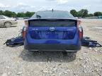 2017 Toyota Prius  for Sale in Columbus, OH - All Over