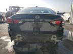 Riverview, FL에서 판매 중인 2025 Nissan Altima Sv   - Side