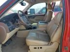 2010 Gmc Sierra K1500 Slt for Sale in Nampa, ID - Burn - Engine