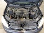 2010 Chevrolet Impala Lt for Sale in Conway, AR - Front End