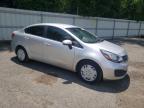 Shreveport, LA에서 판매 중인 2016 Kia Rio Lx - Minor Dent/Scratches