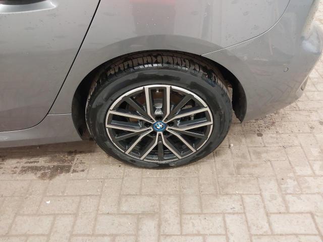 2024 BMW 225E M SPO
