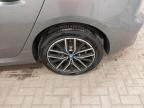 2024 BMW 225E M SPO for sale at Copart SANDWICH