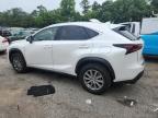 2017 Lexus Nx 200T Base for Sale in Austell, GA - Front End