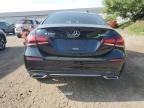 Davison, MI에서 판매 중인 2019 Mercedes-Benz A 220 4Matic   - Front End