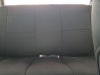 2014 Jeep Wrangler Sport zu verkaufen in Miami, FL - Minor Dent/Scratches