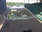 2008 BMW 320I M SPO for sale at Copart SANDTOFT