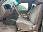 2003 Toyota Tundra Access Cab Sr5 იყიდება Shreveport-ში, LA - Minor Dent/Scratches