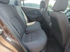 2016 Kia Rio Ex for Sale in Louisville, KY - Rear End