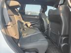 2021 Jeep Grand Cherokee Laredo for Sale in Cartersville, GA - Rear End