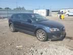 2012 Audi A3 Premium Plus   за продажба в Chicago Heights, IL - Mechanical