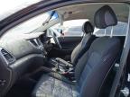 2016 HYUNDAI TUCSON SE for sale at Copart SANDWICH