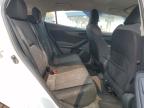 2018 Subaru Impreza Premium იყიდება East Granby-ში, CT - All Over