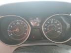 2013 Hyundai Elantra Gls for Sale in Columbus, OH - Front End