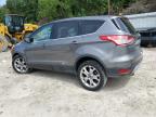 2013 Ford Escape Sel   for Sale in Hampton, VA - Side