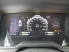2025 TOYOTA TUNDRA CREWMAX LIMITED   for sale at Copart NB - MONCTON
