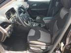 2015 Jeep Cherokee Sport de vânzare în Lebanon, TN - Front End