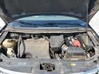 2011 Ford Edge Se   იყიდება Loganville-ში, GA - Front End