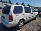 Portland, OR에서 판매 중인 2005 Chevrolet Uplander  - Front End