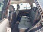 2012 SUZUKI GRAND VITA for sale at Copart BRISTOL