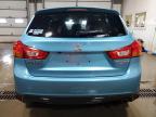 2014 Mitsubishi Outlander Sport Se de vânzare în Blaine, MN - Hail