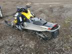 2009 SKIDOO MX Z TNT   for sale at Copart ON - COOKSTOWN