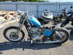 1979 YAMAHA 650   for sale at Copart ON - TORONTO