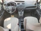 2013 Mazda 5  للبيع في Elgin، IL - Front End