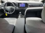 2025 Toyota Camry Xse   na sprzedaż w Milwaukee, WI - Side