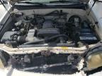 2006 Toyota Sequoia Sr5   de vânzare în Fort Pierce, FL - Front End