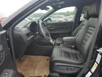 2025 Honda Cr-V Sport-L for Sale in Glassboro, NJ - Front End